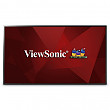 [해외]ViewSonic CDE4803 48&quot; 1080p Commercial LED Display with USB Media Player, HDMI