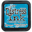 [해외]Ranger Tim Holtz March Distress Ink Pad, Mermaid Lagoon