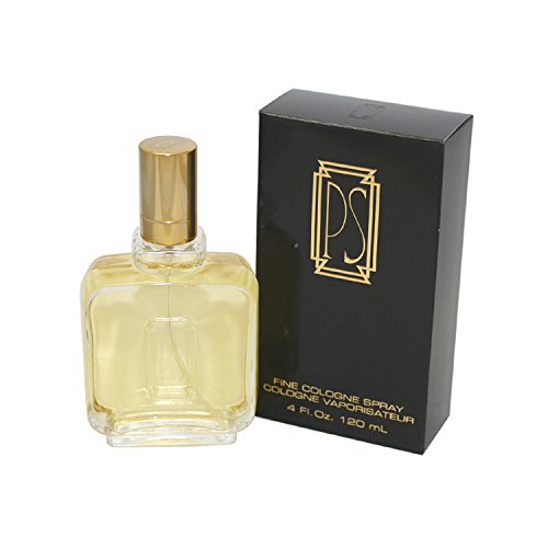 [해외]Ps By Paul Sebastian For Men. Fine Cologne Spray 4.0 Oz