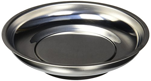 [해외]Dritz Longarm Magnetic Pin Bowl-