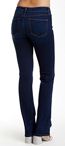 [해외]스팽스 Five Pocket Slim Boot Jeans, Kirby, 27