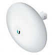 [해외]Ubiquiti NBE-5AC-19 High-Performance airMAX Bridge NanoBeam ac 19dBi