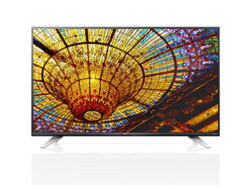 [해외]LG Electronics 65UF7690 65" Smart LED TV