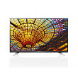 [해외]LG Electronics 65UF7690 65&quot; Smart LED TV