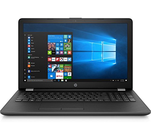 [해외]HP Touchscreen 15.6 inch HD Notebook , Intel Core i7-8550U Processor up to 4GHz, 16GB DDR4, 512GB SSD, Optical Drive, Webcam, Bluetooth, Windows 10 Home