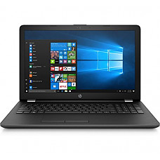 [해외]HP Touchscreen 15.6 inch HD Notebook , Intel Core i7-8550U Processor up to 4GHz, 16GB DDR4, 512GB SSD, Optical Drive, Webcam, Bluetooth, Windows 10 Home