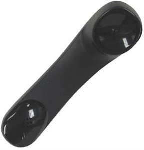 [해외]Avaya Partner Series 2 Handset Black