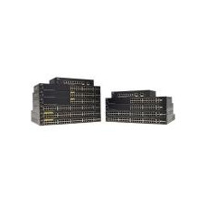 [해외]CISCO SYSTEMS Sg350-10Mp 10-Port Gigabit Managed Switch (SG35010MPK9NA)