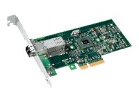 [해외]Intel EXPI9400PF PRO/1000 Pf Server Adapter