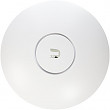 [해외]Ubiquiti Unifi Ap-AC Long Range - Wireless Access Point - 802.11 B/A/G/n/AC (UAP-AC-LR-US)