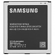 [해외]삼성 OEM EB-BG530BBC 배터리 for 갤럭시 Grand Prime SM-G530 Non-Retail Packaging - Black/Silver