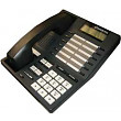 [해외]Inter-Tel Axxess 550.4400 Phone