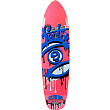 [해외]Sector 9 The 95 Deck Skateboard, Pink