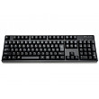 [해외]FILCO Majestouch2 108 fluke tea axis Japan language array USB 2-car &PS for N had over for German Cherry tea axis recruitment mechanical keyboard black FKBN108M/JB2