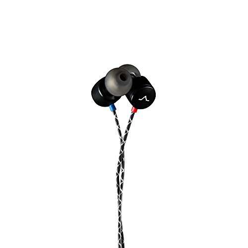 [해외]FLARES JET 1 EARPHONES