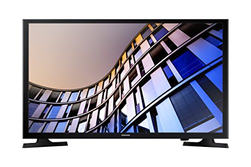 [해외](Price Hidden)Samsung Electronics UN32M4500A 32-Inch 720p Smart LED TV (2017 Model)