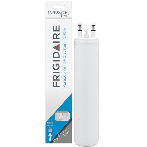 [해외]Frigidaire ULTRAWF Refrigerator Water Filter