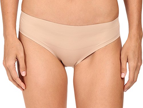 [해외]스팽스 Womens Undie-Tectable BTweenie Naked 2.0 Large