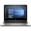 [해외]HP Elitebook 840 G3 T6F46UT#ABA (14&quot; LED Display, 8GB RAM, 256GB SSD, Water Resistant Keyboard, Media Card Reader, 720p Camera, Windows 7 Pro 64)