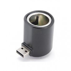 [해외]Spotlight SPOT-1509 USB Power Adapter