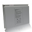 [해외]DJW A1175 Laptop 배터리 for 애플 MacBook Pro 15&quot; A1175 A1260 A1150 A1211 A1226, compatible MA348G/A, MA466LLA--12 Months Warranty[10.8V 5800mAh]