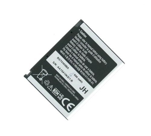 [해외]OEM SAMSUNG BST4968BA BATTERY SGH-T809