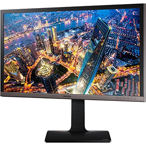 [해외]삼성 UE850 LU28E85KRS/GO 28" Screen LED-Lit 모니터