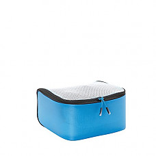 [해외]eBags Ultralight Packing Cube - Small (Blue)