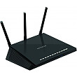 [해외]NETGEAR R6700 Nighthawk AC1750 Dual Band Smart WiFi Router, Gigabit Ethernet (R6700)