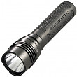 [해외]Streamlight 85400 Scorpion High Lumen Tactical Handheld Lithium Power Flashlight - 725 Lumens