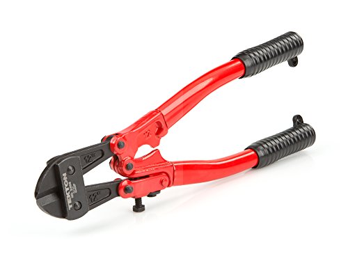 [해외]TEKTON 12-Inch Bolt Cutter | 3388