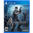 [해외]Resident Evil 4 - PlayStation 4 Standard Edition