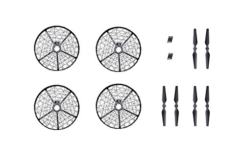 [해외]Mavic - Propeller Cage