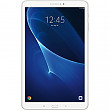 [해외]Samsung Galaxy Tab A 10.1&quot;; 16 GB Wifi Tablet (White) SM-T580NZWAXAR