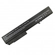 [해외]Fancy Buying 5200mAh Replacement 배터리 for HP EliteBook 8530p, EliteBook 8530w, EliteBook 8540p