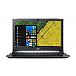 [해외]2018 Newest Flagship Acer Aspire 15.6&quot; Full HD Laptop - Intel Dual-Core i5-7200U Up to 3.1GHz, 8GB DDR4, 256GB SSD, Intel HD Graphics 620, 802.11ac, Bluetooth, HDMI, Webcam, USB type-C, Windows 10