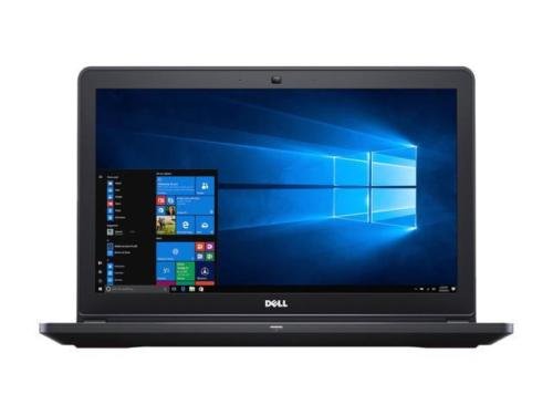 [해외]Dell Inspiron 15 5000 15.6" Full HD Premium Flagship Gaming Laptop | Intel Core i7-7700HQ Quad-Core | NVIDIA GeForce GTX 1050 with 4GB GDDR5 | 16GB RAM | 512G SSD + 2TB HDD | Windows 10 Home