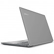 [해외]2018 Lenovo IdeaPad 320 15.6&quot; HD Laptop Computer, AMD Dual-Core A9-9420 up to 3.6GHz, 8GB DDR4 RAM, 1TB HDD, 802.11ac WIFI, DVD-RW, Bluetooth 4.1, USB-Type C, HDMI, Platinum Gray, Windows 10