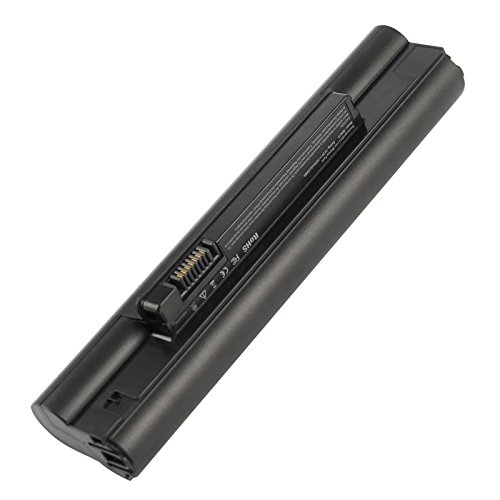 [해외]Futurebatt 배터리 for Dell Inspiron Mini 10v 1010n 1010v 1011n 1011v H768N PP19S K916P 11z