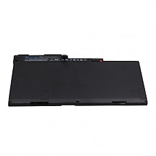 [해외]Mackertop CM03XL 배터리 50Wh 11.4V Laptop 배터리 for HP EliteBook 840 845 850 740 745 750 G1 G2 Series HSTNN-IB4R HSTNN-LB4R 717376-001 E7U24AA HP ZBook 14 CM03050XL
