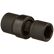 [해외]Sunex 216um 1/2-Inch Drive 16-mm Universal Impact Socket