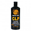 [해외]BreakFree CLP-4 Cleaner Lubricant Preservative Squeeze Bottle (4 -Fluid Ounce)