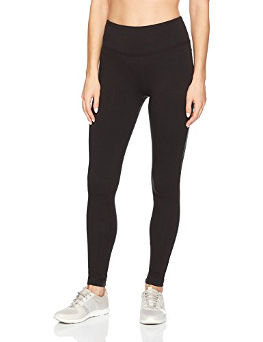 [해외]Marika Womens Camille Butt Booster Leggings, Black, X-Large