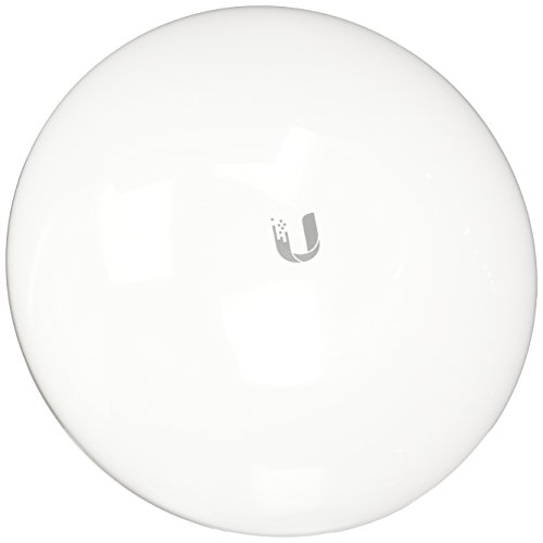 [해외]Ubiquiti Nanobeam M5-16 Wireless Bridge (NBE-M5-16)