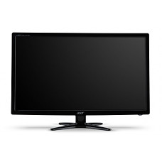 [해외]Acer G276HL Gbd 27" 1080p LED Backlit LCD 모니터