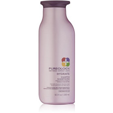 [해외]Pureology Hydrate Shampoo (Packaging May Vary)