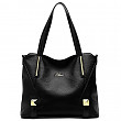 [해외]Cluci Genuine Leather Purses and Handbags for Women Tote Shoulder Crossbody Bag On Clearance