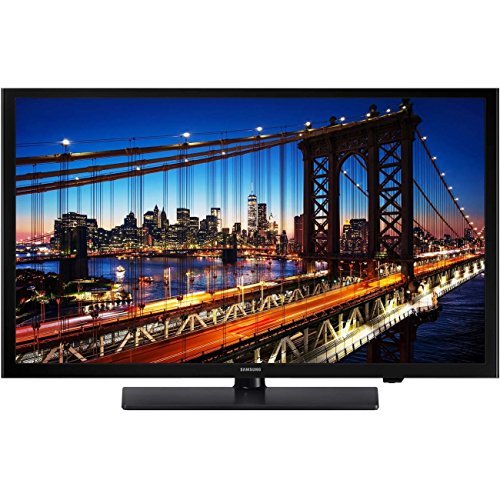 [해외]삼성 690 HG43NF690GF 43" 1080p LED-LCD TV - 16:9 - HDTV - Glossy Black - ATSC - 1920 x 1080 - Dolby Digital Plus - 20 W RMS - LED Backlight - Smart TV - 3 x HDMI - USB - Ethernet - Wireless LA