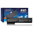 [해외]BND Laptop 배터리 for HP EliteBook 8460P 8470P 8560P 8570P; HP ProBook 6470B 6570B 6460B 6560B ,fits P/N CC06 QK642AA 628666-001 HSTNN-F08C HSTNN-LB2H - 12 Months Warranty [4400mAh/49Wh Li-ion]