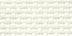 [해외]DMC GD1438-0322 Classic Reserve Gold Label Aida Fabric Box, Antique White, 14 Count